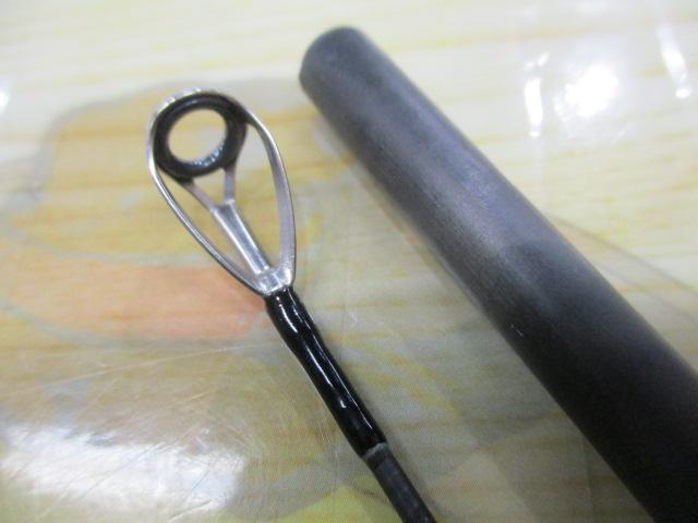 スワット SW932B-ML/MH