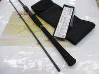 スワット SW932B-ML/MH