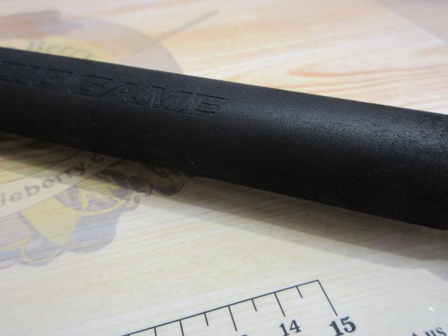 20ワールドシャウラ BG 1954R-3