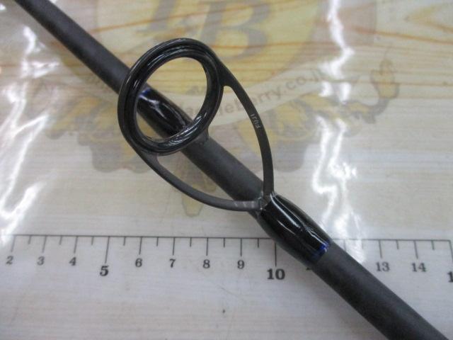 21コルトスナイパーBB S100M｜＠ベリーネット 日本最大新品中古