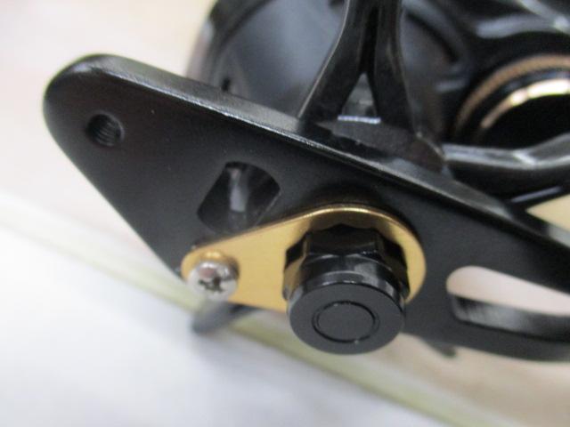 ジギンガーZスペクターTDC300H|@ベリーネット 日本最大新品 ジギンガーZスペクターTDC300H|@ベリーネット 日本最大新品