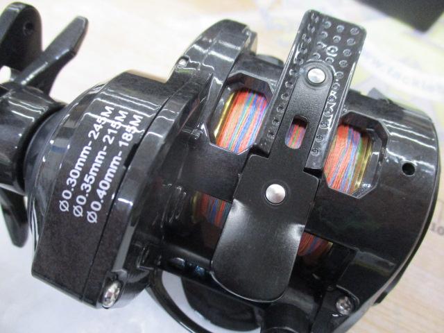 ジギンガーZスペクターTDC300H｜＠ベリーネット 日本最大新品