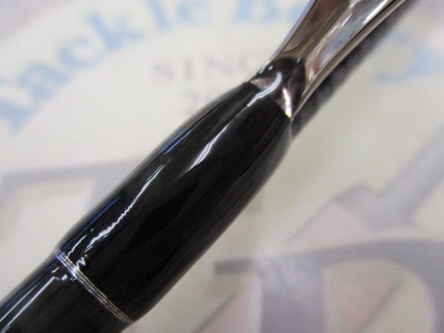 スティーズ S66L