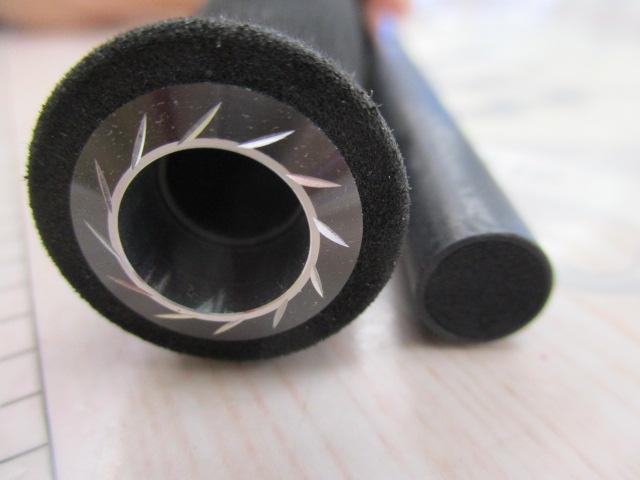 スティーズ S66L