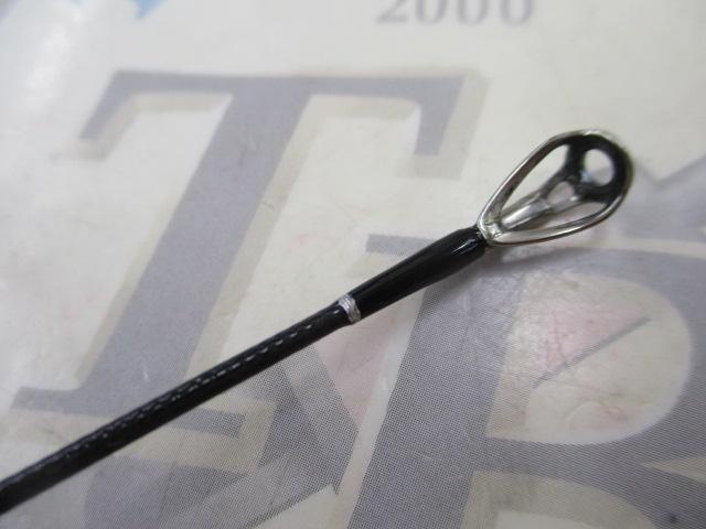 スティーズ S66L