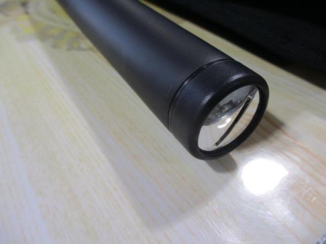 22磯遠投AX 2.5-530