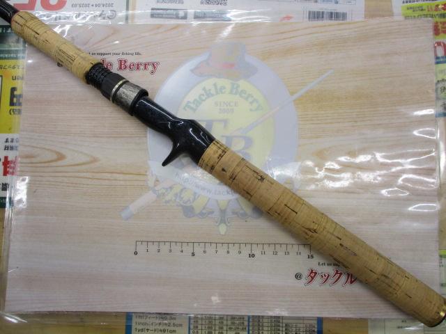 デストロイヤー F4-64TX(トマホーク)｜＠ベリーネット 日本最大新品