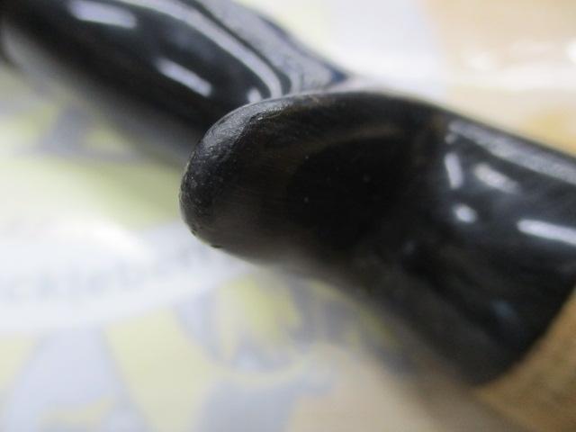 デストロイヤー F4-64TX(トマホーク)