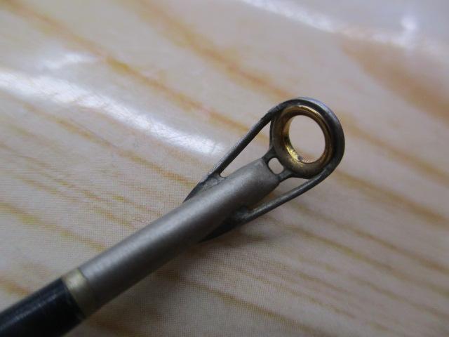 デストロイヤー F4-64TX(トマホーク)｜＠ベリーネット 日本最大新品