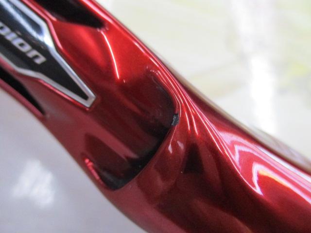 スコーピオン 1581F-2(2019モデル)｜＠ベリーネット 日本最大