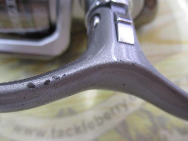 TDイグニス 2004C