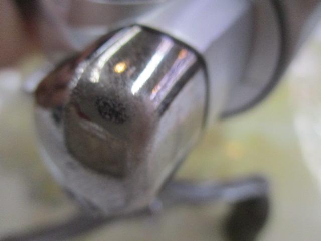 TDイグニス 2004C