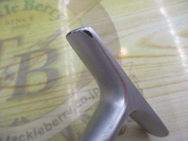 TDイグニス 2004C