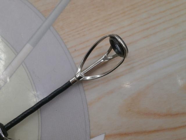 20サーフリーダー 425EX-T