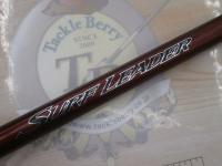 20サーフリーダー 425EX-T