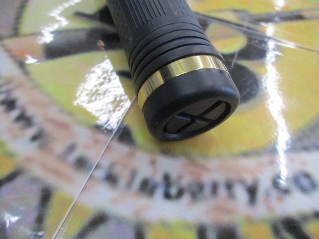 がま磯スーパープレシード 2-53