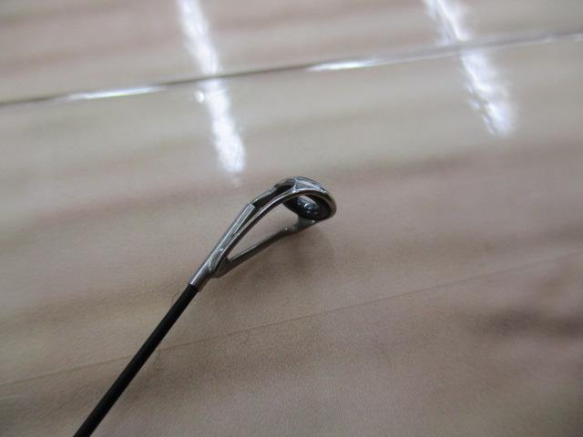 がま磯スーパープレシード 2-53