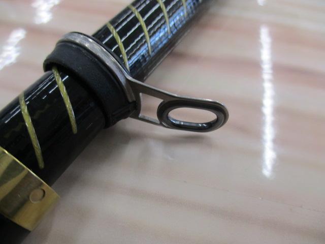 がま磯スーパープレシード 2-53