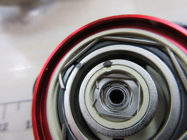 ダイワSS AIR 8.1R