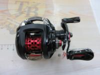 ダイワSS AIR 8.1R