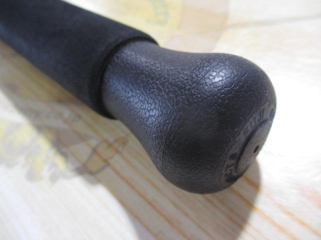 ストレンジブルー 913S