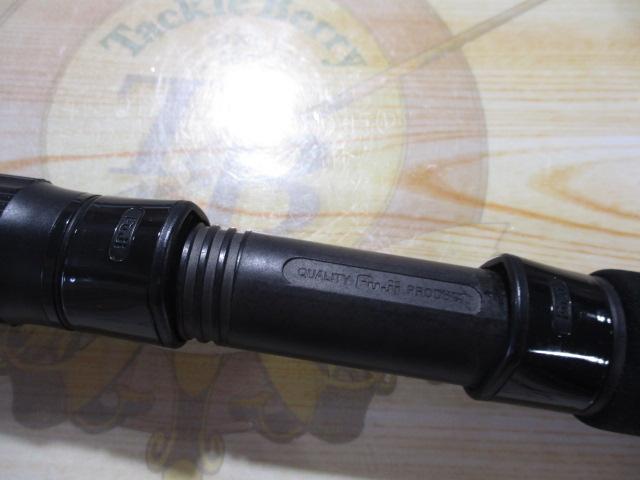 ストレンジブルー 913S