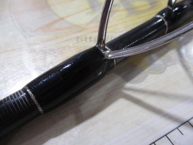 ストレンジブルー 913S｜＠ベリーネット 日本最大新品中古釣具