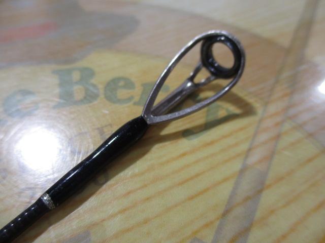 MCワークス ストレンジブルー 913S Yahoo!オークション - MCワークス ストレンジブルー 913S