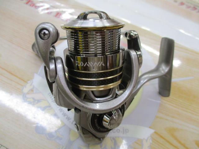 12ルビアス 2004H