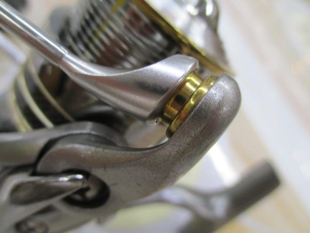 12ルビアス 2004H