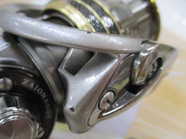 12ルビアス 2004H