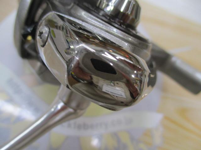 12ルビアス 2004H