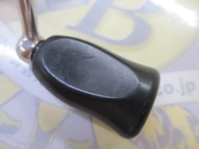 12ルビアス 2004H