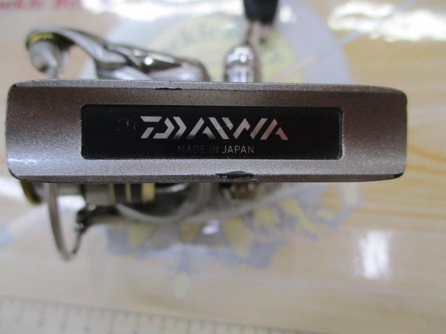 12ルビアス 2004H