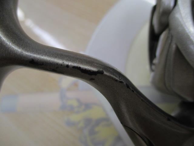 12ルビアス 2004H