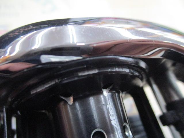 16アンタレスDCHG RH