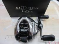 16アンタレスDCHG RH