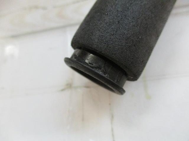 ハートランド HL721HRB-SV 09E