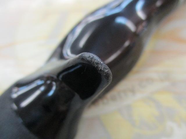 ハートランド HL721HRB-SV 09E