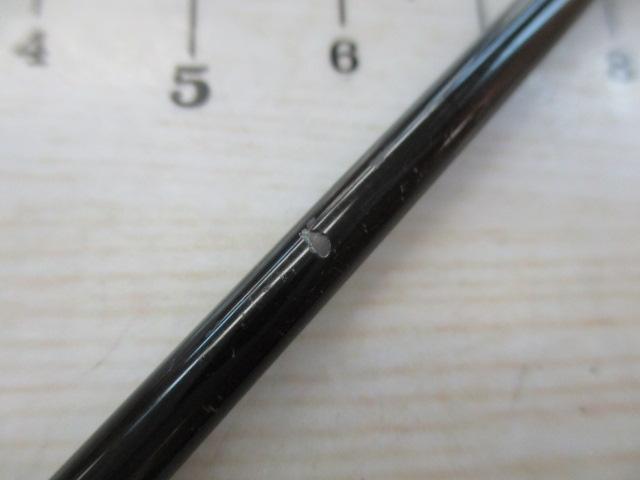 ハートランド HL721HRB-SV 09E