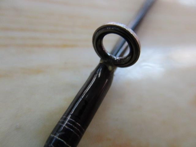 ハートランド HL721HRB-SV 09E