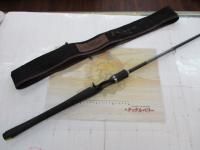 ハートランド HL721HRB-SV 09E