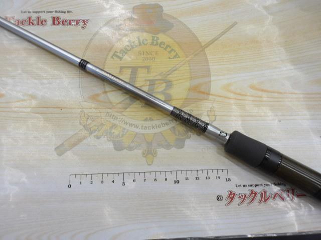 ハートランド HL6101ULLX/RS-SMT16