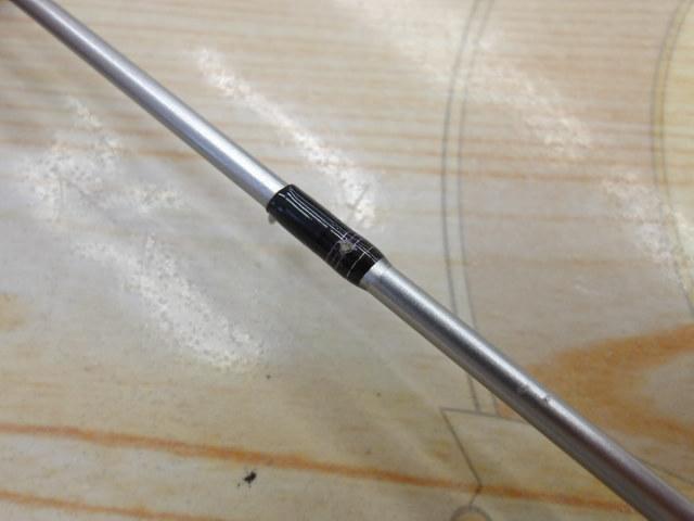 ハートランド HL6101ULLX/RS-SMT16