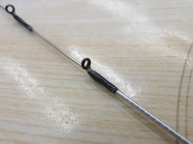 ハートランド HL6101ULLX/RS-SMT16