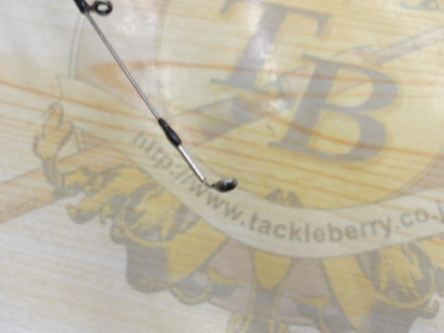 ハートランド HL6101ULLX/RS-SMT16