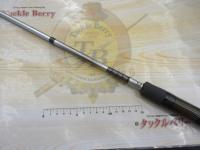 ハートランド HL6101ULLX/RS-SMT16