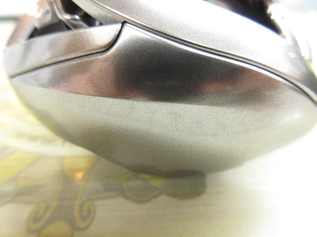 21ジリオン SV TW 1000P