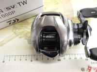 21ジリオン SV TW 1000P