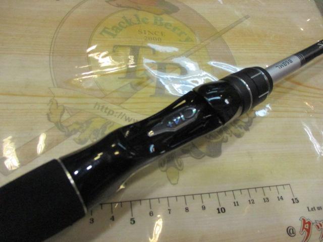 ムーンショット BS B68ML｜＠ベリーネット 日本最大新品中古釣具